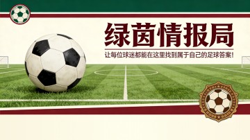 乐鱼体育-亚特兰大，帕拉迪诺遗憾：“我们丢了一个愚蠢的球。为欧战资格感到抱歉”