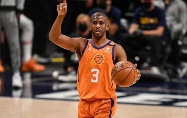 1624955920309014923.jpg src=http___nimg.ws.126.net__url=http%3A%2F%2Fdingyue.ws.126.net%2F2021%2F0627%2Fa8760268j00qvbr3v000zc000i200bgc.jpg&thumbnail=650x2147483647&quality=80&type=jpg&refer=http___nimg.ws.126.jpg