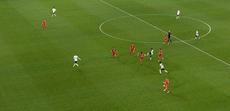 1617232513952049647.gif 1617232513952049647.gif