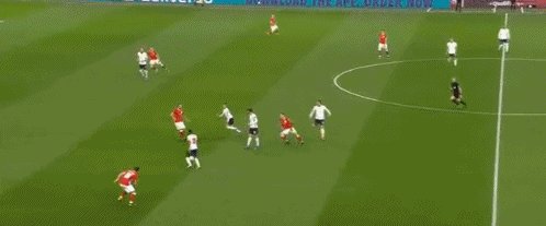 1617232538415058306.gif 1617232538415058306.gif