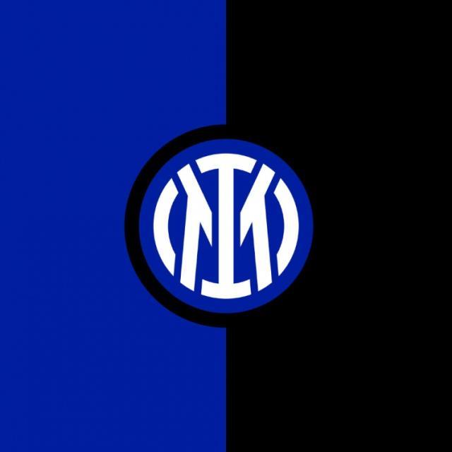 1617232433137075128.jpg 6062d8f3cf089.jpg