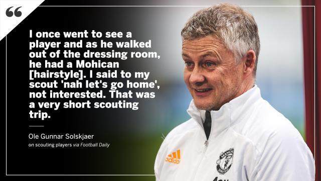 1617201593986061290.jpg 200ca3fc-778f-442b-a934-c7adfcf2c112.jpg